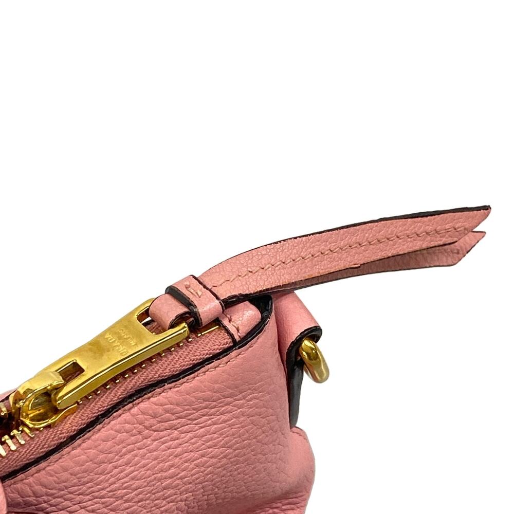 Prada Handbag - Picture 12 of 15